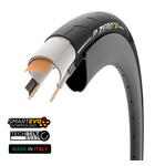 Pirelli P Zero Race RS 700c Black