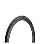Pirelli P Zero Race RS 700c Black