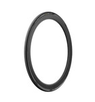 Pirelli P Zero Race RS 700c Black