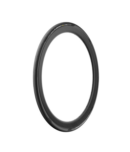 Pirelli P Zero Race RS 700c Black