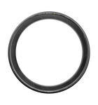 Pirelli P Zero Race RS 700c Black