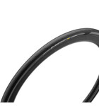 Pirelli P Zero Race RS 700c Black