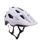 FOX Racing Apparel Speedframe MTB Helmet White, size Large only.!