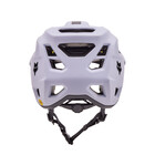 FOX Racing Apparel Speedframe MTB Helmet White, size Large only.!