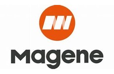 Magene
