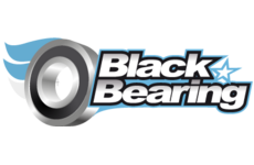 Black Bearing