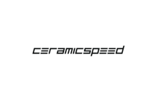 CeramicSpeed