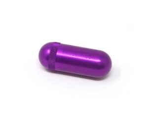 Tubeless Repair Kit - Micro Pro - Purple