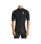 Specialized Men's SL Pro Short Sleeve Rain Jersey