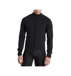 Specialized Men's SL Rain Jacket