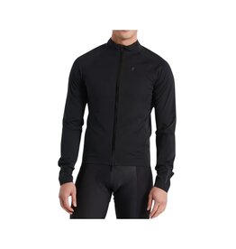Specialized Men's SL Rain Jacket