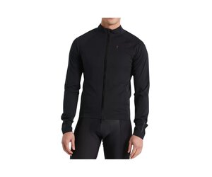 Men's SL Rain Jacket