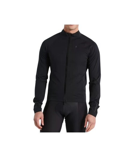 Specialized Men's SL Rain Jacket