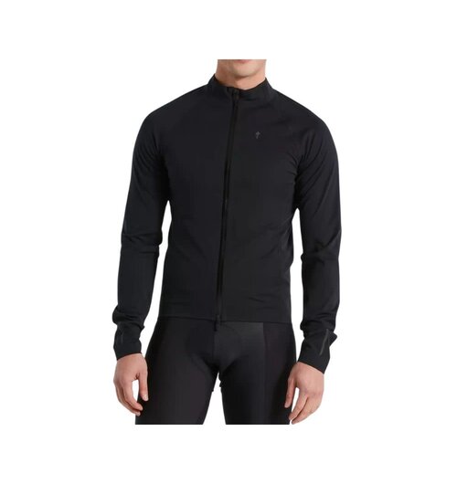 Specialized Men's SL Rain Jacket