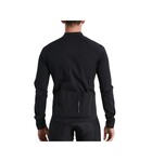Specialized Men's SL Rain Jacket