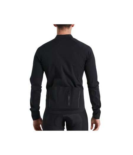 Specialized Men's SL Rain Jacket