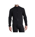 Specialized Men's RBX Comp Rain Jacket