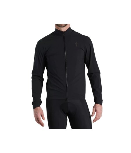 Specialized Men's RBX Comp Rain Jacket