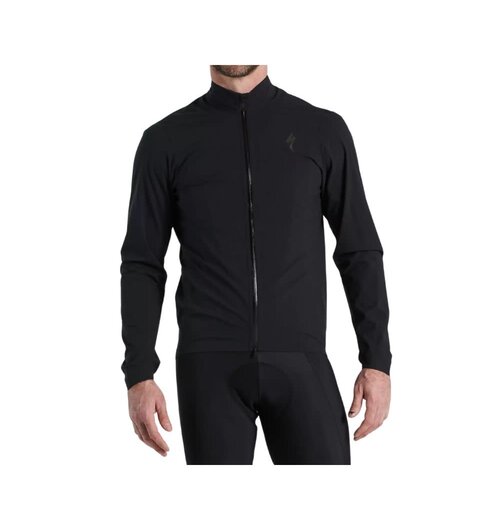 Specialized Men's RBX Comp Rain Jacket