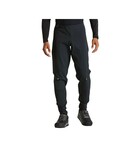 Specialized Gravity Pants Black