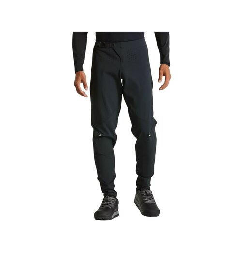 Specialized Gravity Pants Black