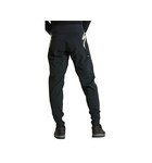 Specialized Gravity Pants Black