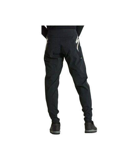 Specialized Gravity Pants Black
