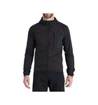 Specialized Men's Trail SWAT Jacket
