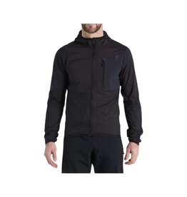 Specialized Men's Trail SWAT Jacket