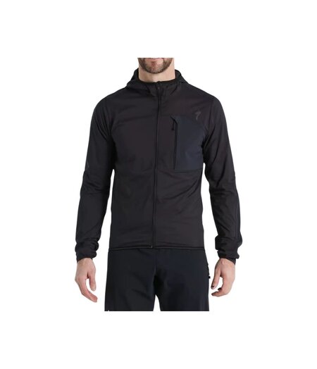 Specialized Men's Trail SWAT Jacket