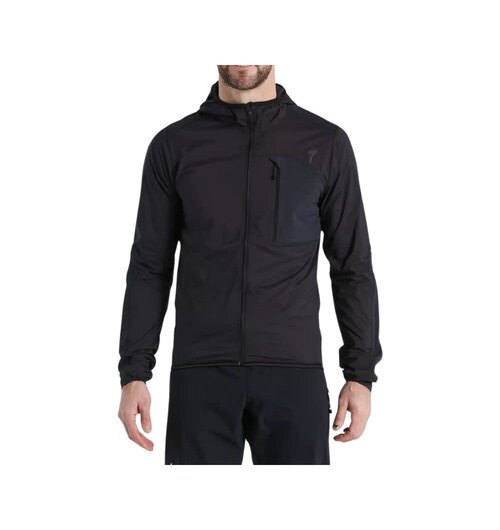 Specialized Men's Trail SWAT Jacket