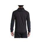 Specialized Men's Trail SWAT Jacket