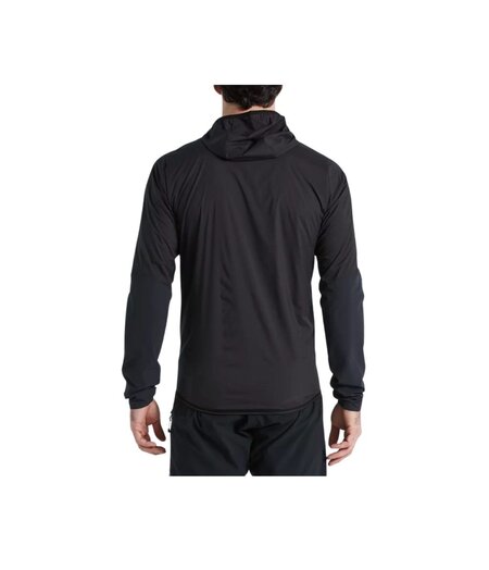 Specialized Men's Trail SWAT Jacket