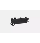 Specialized Specialized/Fjällräven Frame Bag SMALL