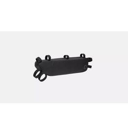 Specialized Specialized/Fjällräven Frame Bag SMALL