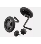 Specialized Training Wheels, 16 Inch with Mounting Knob