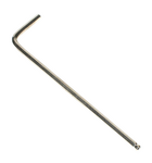 Allen Key/Wrench ball End