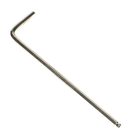 Allen Key / Hex Wrench w/Ball End
