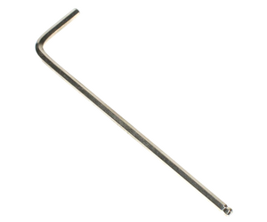 Allen Key / Hex Wrench w/Ball End