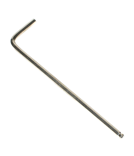 Allen Key/Wrench ball End