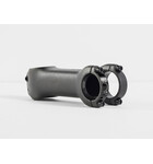 Bontrager Elite Stem Black 17 deg. x
