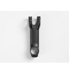 Bontrager Elite Stem Black 17 deg. x