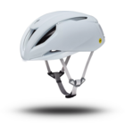 Specialized S-Works Evade 3 Helmet White, size Small only.!