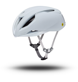 Specialized S-Works Evade 3 Helmet White, size Small only.!