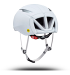 Specialized S-Works Evade 3 Helmet White, size Small only.!