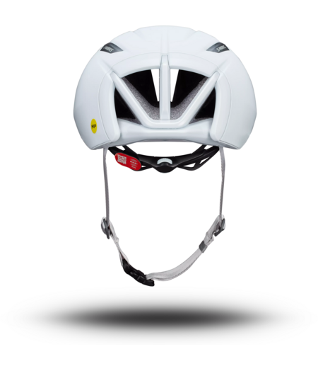 Specialized S-Works Evade 3 Helmet White, size Small only.!