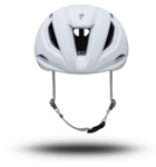 Specialized S-Works Evade 3 Helmet White, size Small only.!