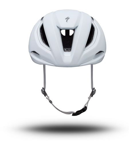 Specialized S-Works Evade 3 Helmet White, size Small only.!