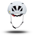 Specialized S-Works Evade 3 Helmet White, size Small only.!