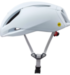 Specialized S-Works Evade 3 Helmet White, size Small only.!
